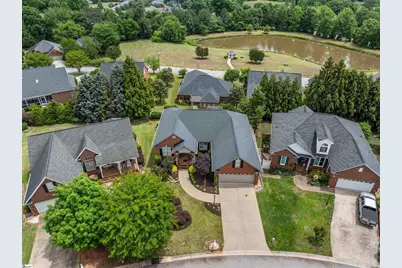 130 Roberts Meadow Loop, Spartanburg, SC 29307 - Photo 3