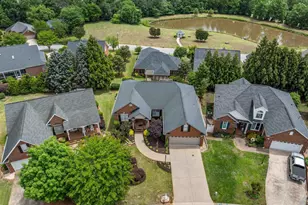 130 Roberts Meadow Loop, Spartanburg, SC 29307 - Photo 3