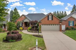 130 Roberts Meadow Loop, Spartanburg, SC 29307 - Photo 1