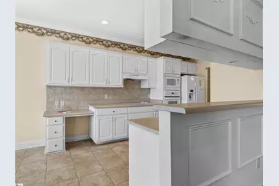 130 Roberts Meadow Loop, Spartanburg, SC 29307 - Photo 11