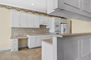 130 Roberts Meadow Loop, Spartanburg, SC 29307 - Photo 11