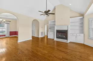 130 Roberts Meadow Loop, Spartanburg, SC 29307 - Photo 9