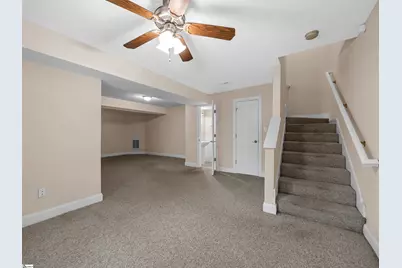 130 Roberts Meadow Loop, Spartanburg, SC 29307 - Photo 31