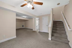 130 Roberts Meadow Loop, Spartanburg, SC 29307 - Photo 31