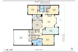 130 Roberts Meadow Loop, Spartanburg, SC 29307 - Photo 49