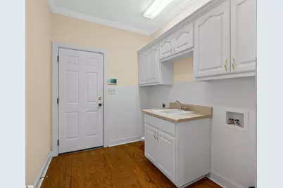 130 Roberts Meadow Loop, Spartanburg, SC 29307 - Photo 19