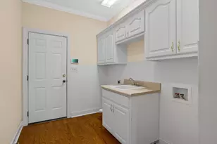130 Roberts Meadow Loop, Spartanburg, SC 29307 - Photo 19