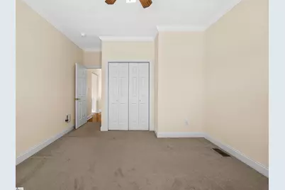 130 Roberts Meadow Loop, Spartanburg, SC 29307 - Photo 27