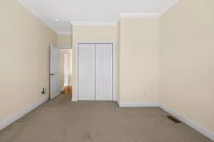 130 Roberts Meadow Loop, Spartanburg, SC 29307 - Photo 27