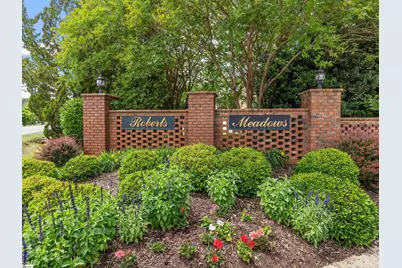 130 Roberts Meadow Loop, Spartanburg, SC 29307 - Photo 47