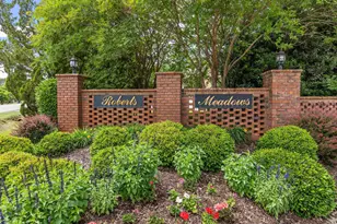 130 Roberts Meadow Loop, Spartanburg, SC 29307 - Photo 47
