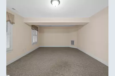 130 Roberts Meadow Loop, Spartanburg, SC 29307 - Photo 33