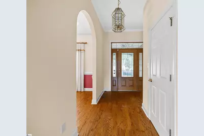 130 Roberts Meadow Loop, Spartanburg, SC 29307 - Photo 7
