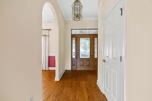 130 Roberts Meadow Loop, Spartanburg, SC 29307 - Photo 7