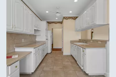 130 Roberts Meadow Loop, Spartanburg, SC 29307 - Photo 13