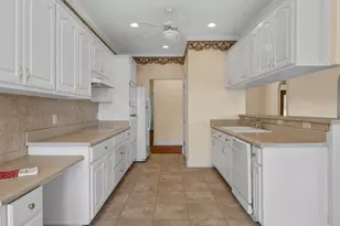 130 Roberts Meadow Loop, Spartanburg, SC 29307 - Photo 13