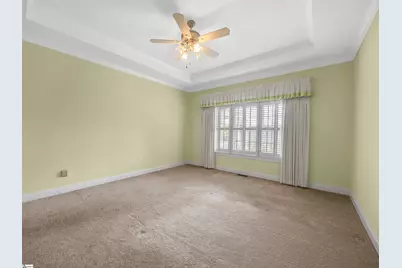 130 Roberts Meadow Loop, Spartanburg, SC 29307 - Photo 21