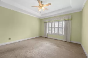 130 Roberts Meadow Loop, Spartanburg, SC 29307 - Photo 21