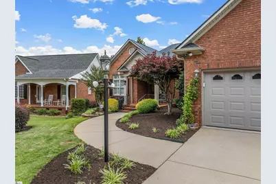 130 Roberts Meadow Loop, Spartanburg, SC 29307 - Photo 5