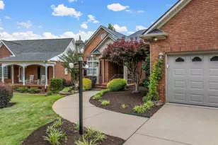 130 Roberts Meadow Loop, Spartanburg, SC 29307 - Photo 5