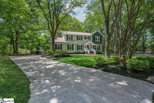 113 Lexington Ct, Simpsonville, SC 29681 - Photo 23