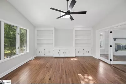 113 Lexington Court, Simpsonville, SC 29681 - Photo 9