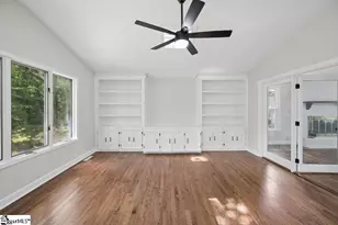 113 Lexington Ct, Simpsonville, SC 29681 - Photo 9