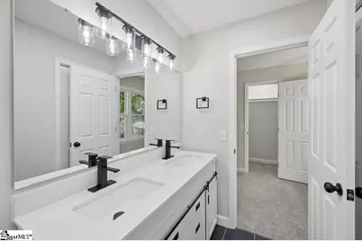 113 Lexington Court, Simpsonville, SC 29681 - Photo 15