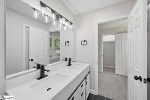 113 Lexington Ct, Simpsonville, SC 29681 - Photo 15