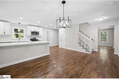113 Lexington Court, Simpsonville, SC 29681 - Photo 3