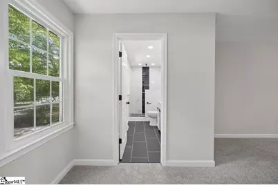 113 Lexington Court, Simpsonville, SC 29681 - Photo 13