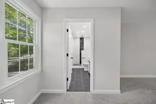 113 Lexington Ct, Simpsonville, SC 29681 - Photo 13