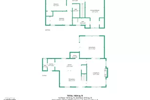 113 Lexington Ct, Simpsonville, SC 29681 - Photo 27
