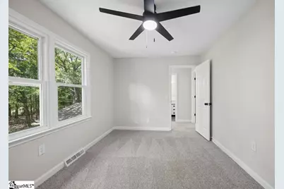 113 Lexington Court, Simpsonville, SC 29681 - Photo 17