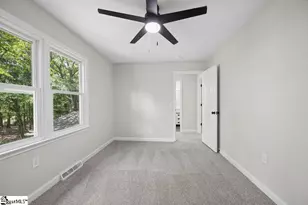 113 Lexington Ct, Simpsonville, SC 29681 - Photo 17