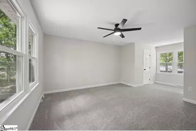 113 Lexington Court, Simpsonville, SC 29681 - Photo 11