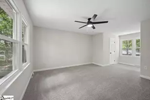 113 Lexington Ct, Simpsonville, SC 29681 - Photo 11