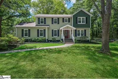 113 Lexington Court, Simpsonville, SC 29681 - Photo 1