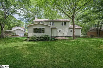 113 Lexington Court, Simpsonville, SC 29681 - Photo 21
