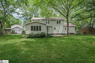 113 Lexington Ct, Simpsonville, SC 29681 - Photo 21