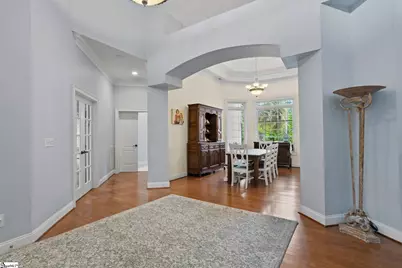 144 Lake Lyman Heights Road, Lyman, SC 29365 - Photo 3