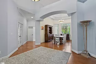144 Lake Lyman Heights Rd, Lyman, SC 29365 - Photo 3