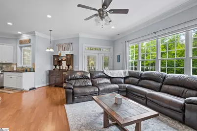 144 Lake Lyman Heights Road, Lyman, SC 29365 - Photo 11