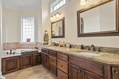 144 Lake Lyman Heights Road, Lyman, SC 29365 - Photo 21