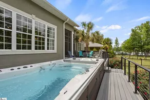 144 Lake Lyman Heights Rd, Lyman, SC 29365 - Photo 27