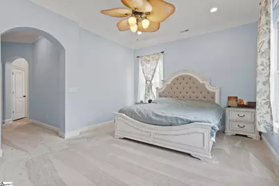 144 Lake Lyman Heights Road, Lyman, SC 29365 - Photo 19