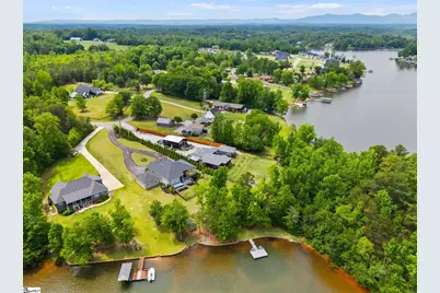 144 Lake Lyman Heights Road, Lyman, SC 29365 - Photo 45