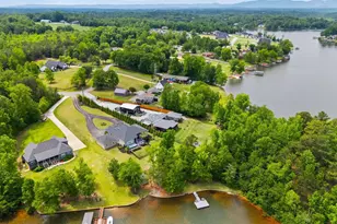 144 Lake Lyman Heights Rd, Lyman, SC 29365 - Photo 45