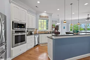 144 Lake Lyman Heights Rd, Lyman, SC 29365 - Photo 7
