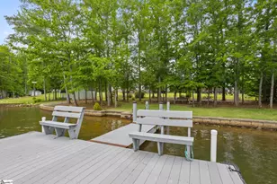 144 Lake Lyman Heights Rd, Lyman, SC 29365 - Photo 37